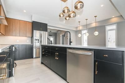 The Glade - Everton Dr, Guelph, ON N1E, Canada