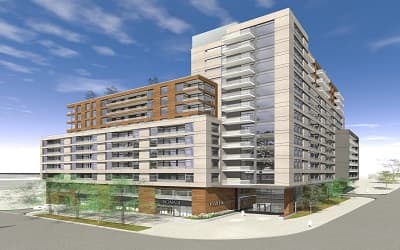 Nexxt Condos - 1699804372691 Copy of 29630 89259