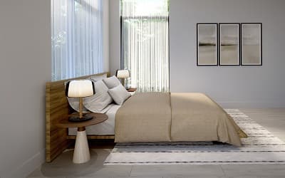 The Saw Whet Condos - Saw Whet Blvd