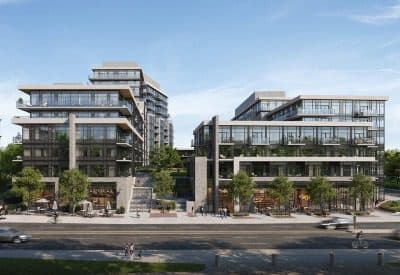 Lakeview DXE Club - 1345 Lakeshore Rd E, Mississauga, ON L5E 1G5, Canada