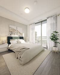 Kennedy Circle Condos - 1699839491881 2021 11 08 10 13 54 bedroom0.5x