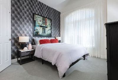 The Trails of Country Lane - Country Ln, Whitby, ON L1P, Canada