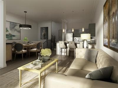 The Village – Southfields Caledon - 1699863922184 The Village Southfields Caledon 3