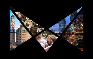 MW Condos - 1699864047807 mw.20211124