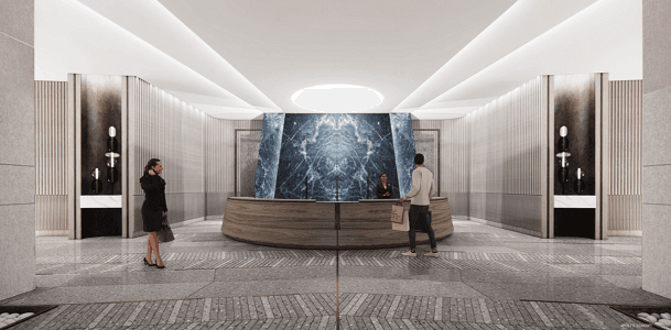 VuPoint Condos - Kingston Rd & Liverpool Rd, Pickering, ON L1V 1W2, Canada