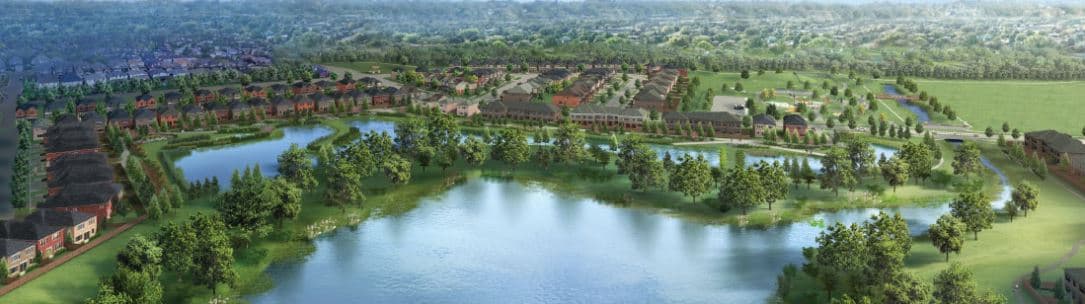 Westwood Village - 1699866207087 2021 04 09 12 54 54 wwv 1 1