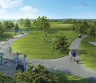 Westwood Village - 1699866212468 2021 04 09 12 54 54 wwv 4