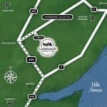 Carriage Country Club Towns in Horseshoe Valley - 1699871618821 Carriage Country Club Towns Map 150x150 1