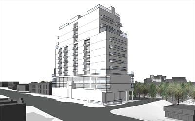 Six Sixty Belmont Condos - 1699872152839 660 Belmont Condos scaled 2