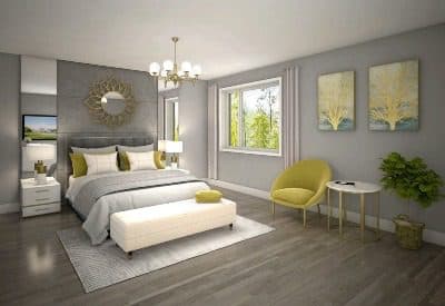 Walk the Line Towns - 2154 Walkers Line, Burlington, ON L7M 3R9, Canada