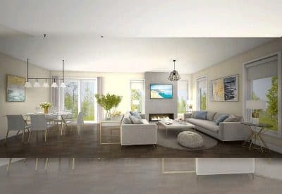 Walk the Line Towns - 2154 Walkers Line, Burlington, ON L7M 3R9, Canada