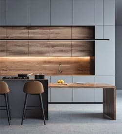 The Fonthill Boutique Residences - 1699880484442 2021 01 18 03 13 12 fontill