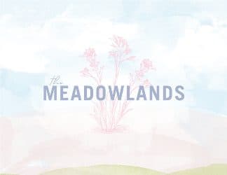 The Meadowlands Townhomes - 1699880561597 meadow logo