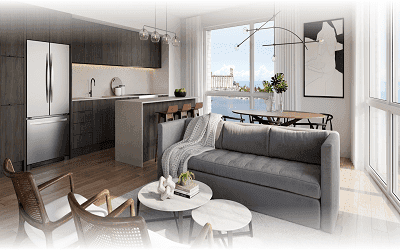 Harbour House - 1699882432429 2021 07 23 01 46 12 hh image 3