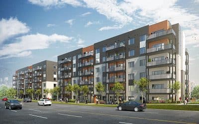 Daniels – Oshawa - 1699883618530 danielsfirsthomeoshawa