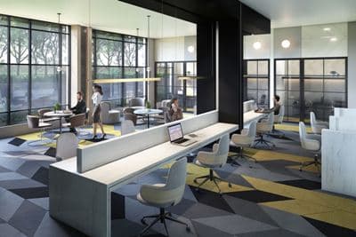 The Butler Condominiums - 103 Dundas St W, Oakville, ON L6M 4L9, Canada