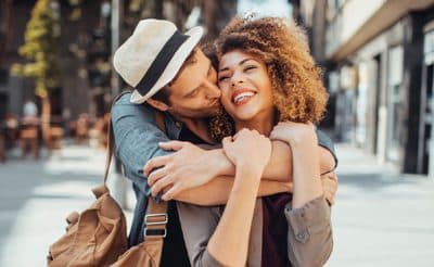 Groove Urban Condominiums - 1700039766278 rendering