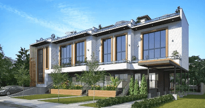 Preeminent Lakeshore - 1700065507905 3