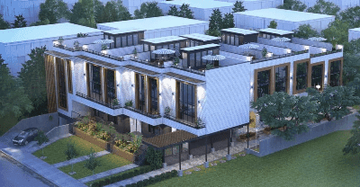 Preeminent Lakeshore - 1700065507905 4