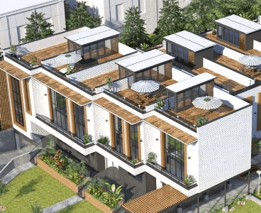 Preeminent Lakeshore - 1700065507905 5