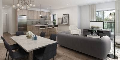 Wynstone at Lackner Ridge - 1700065773166 4