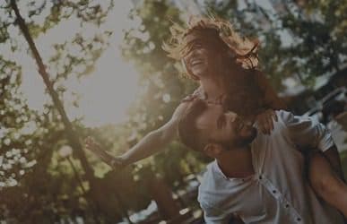 The Towns of Rutherford Heights - Vaughan, ON, Canada