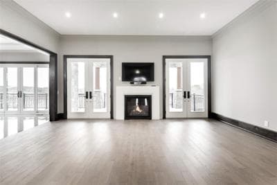 Hall’s Lake Estates - 1700109948412 Halls Lake Estates 24