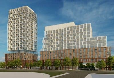 1294 Kingston Road Condos - 1294 Kingston Rd, Pickering, ON L1V 1B7, Canada 1294 Kingston Road Condos - 1294 Kingston Rd, Pickering, ON L1V 1B7, Canada