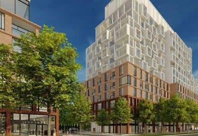 1294 Kingston Road Condos - 1294 Kingston Rd, Pickering, ON L1V 1B7, Canada 1294 Kingston Road Condos - 1294 Kingston Rd, Pickering, ON L1V 1B7, Canada