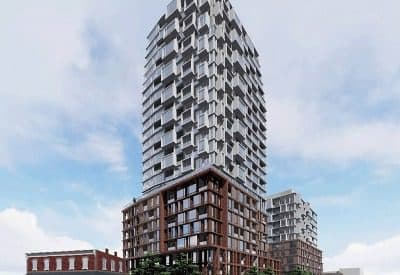 1294 Kingston Road Condos - 1294 Kingston Rd, Pickering, ON L1V 1B7, Canada 1294 Kingston Road Condos - 1294 Kingston Rd, Pickering, ON L1V 1B7, Canada