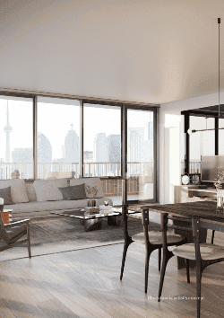 31 Condominiums - 1700131979883 Bitmap 1