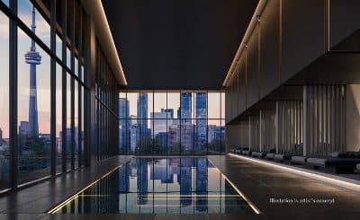 31 Condominiums - 1700131992541 Bitmap 3