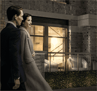 Edenbridge Garden Townhomes - 1700135861900 2021 04 22 03 15 10 2