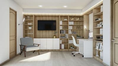 Rossmont Green - 1700137961753 rsw 1300h 800 6 Rossmont Green - 1700137961753 rsw 1300h 800 6