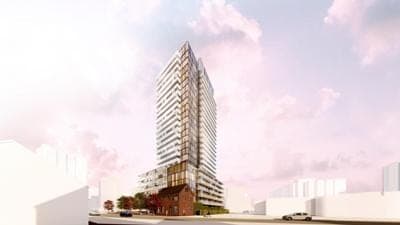 Burlington Waterfront - 2101 Old Lakeshore Rd, Burlington, ON L7R 1A4, Canada