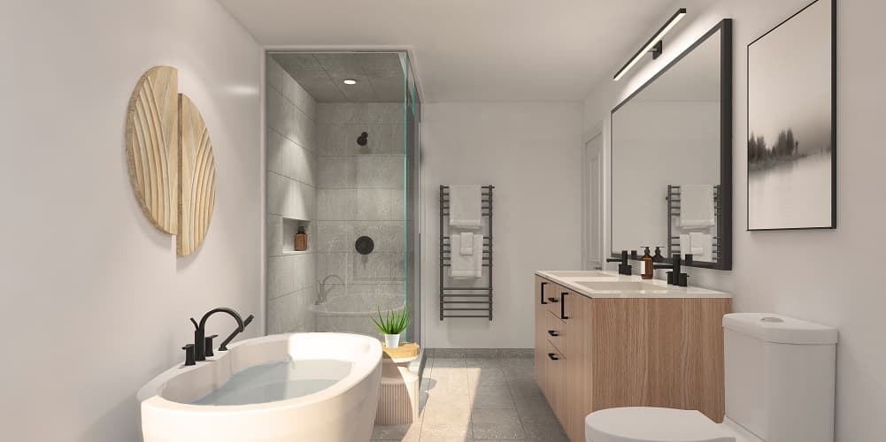 Sincerely Acorn Towns - 1702656301759 Bathroom Sincerely Acorn Towns - 1702656301759 Bathroom