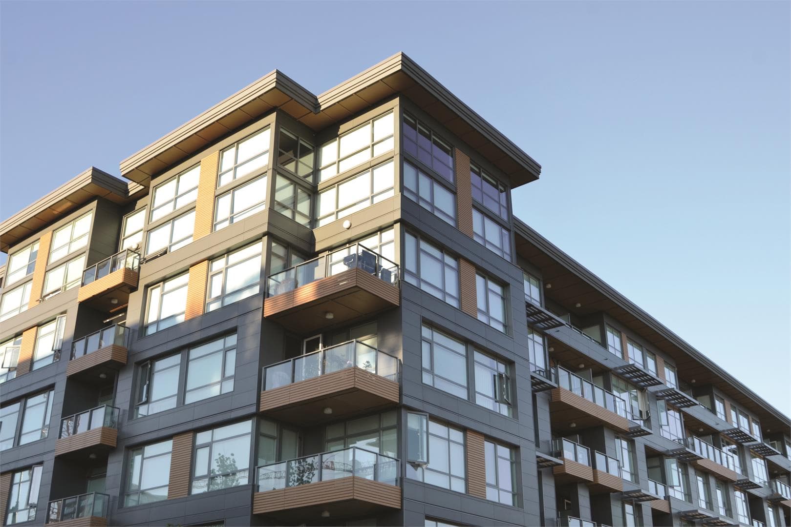 Central Park – Soho - 1702658342329 Central Park Soho