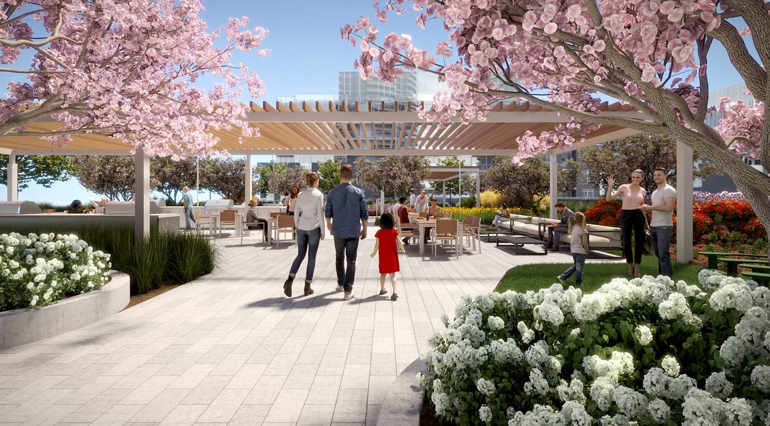 Valhalla Town Square – South Tower - 1702787773722 V 3