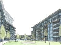 1345 Lakeshore Condos - 1702788536352 2018 11 26 11 34 34 2