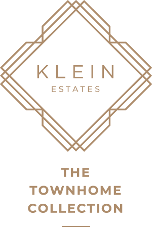 Klein Estates Townhome Collection - Teston Rd & Pine Valley Dr, Vaughan, ON L4L 1A6, Canada