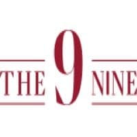 The Nine - 5150 Ninth Line, Mississauga, ON L5M 0R5, Canada