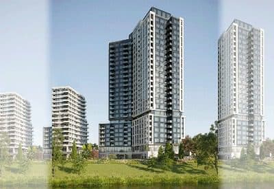 Kindred Condos - 1702792281318 Kindred Condominiums1