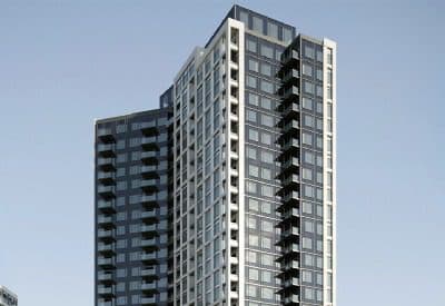 Kindred Condos - 1702792286153 Kindred Condominiums4