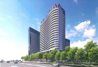 Kindred Condos - 1702792286153 Kindred Condominiums5