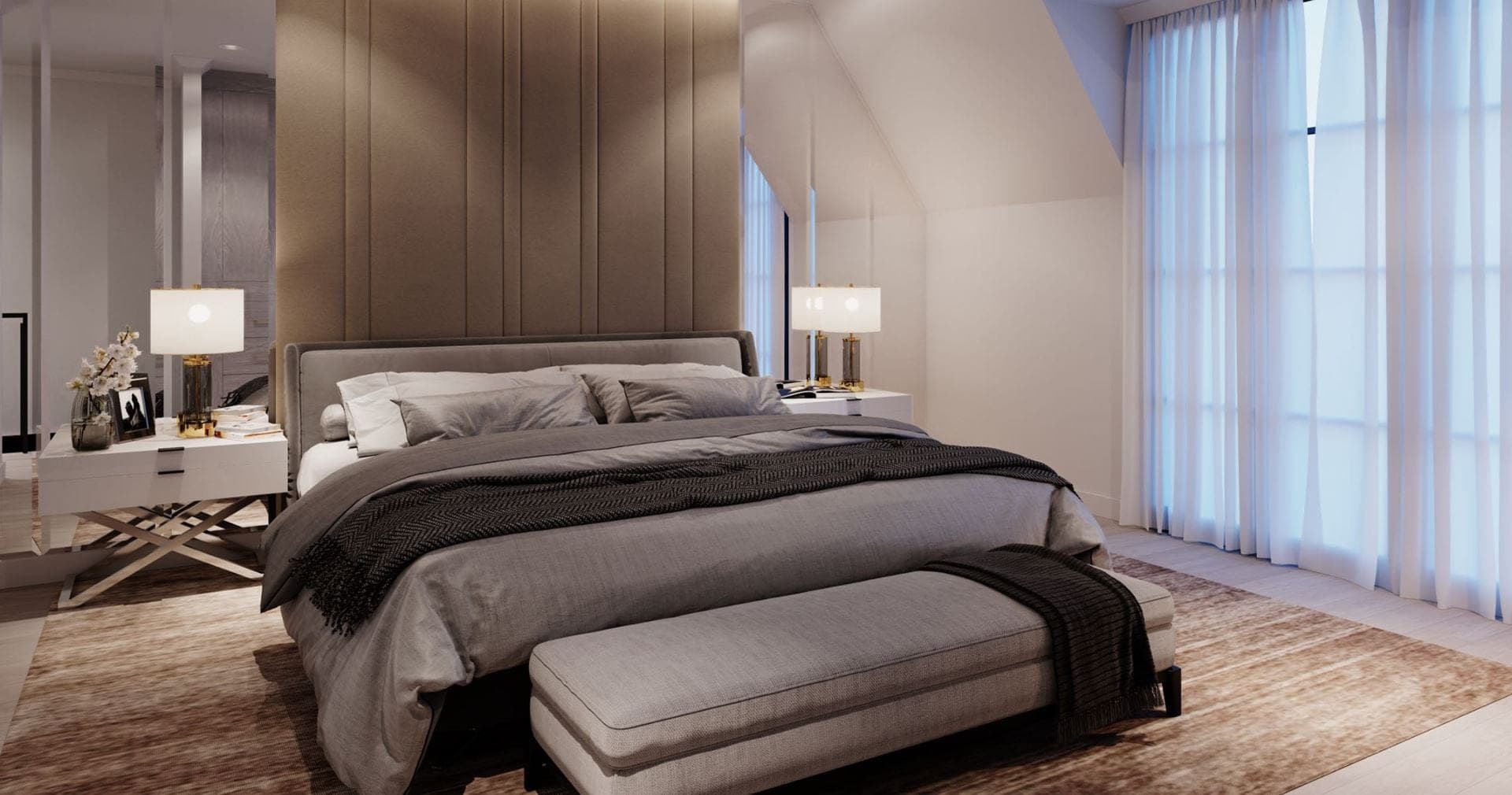 The Briar on Avenue - 368 Briar Hill Ave, Toronto, ON M4R 1J2, Canada