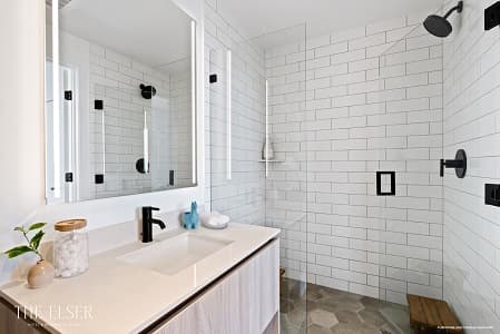 The Elser Hotel & Residences - 1702792502178 TheElserMiami Residence18 22 Copy