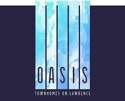 Oasis - 599 Lawrence Ave W, North York, ON M6A 1A5, Canada