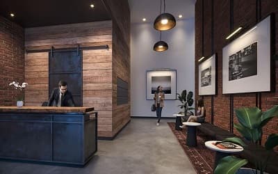 Highland Commons - 1625 Military Trail, Scarborough, ON M1C 1B3, Canada