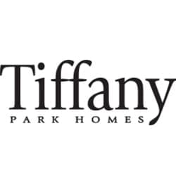 Leslie Street & 19th Avenue Towns - Leslie St & 19th Ave, Richmond Hill, ON L4E 0H3, Canada