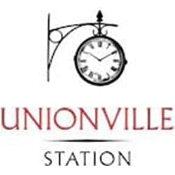Unionville Station - York Regional Rd 3 & Helen Ave, Markham, ON L3R 2E3, Canada